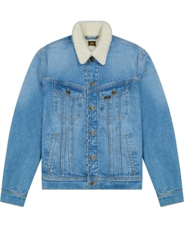 LEE 112370463-THE FRANK-XL M.TAKKI Main Image