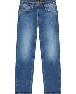 LEE 112370531-STAN-38/30 M.FARKUT Main Image