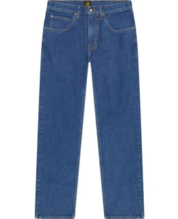 LEE 112370530-BAXTER-32/32 M.JEANS Main Image