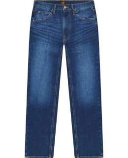 LEE 112370533-PIERCE-30/38 M.FARKUT Main Image