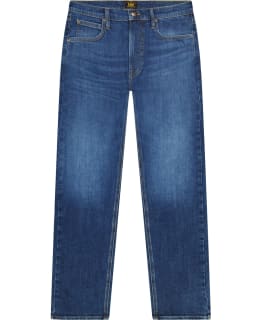 LEE 112370586-BOBBIE-30/33 M.FARKUT Main Image