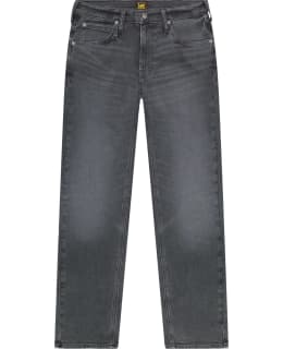 LEE 112370712-APOTHIC-29/32 M.JEANS Main Image