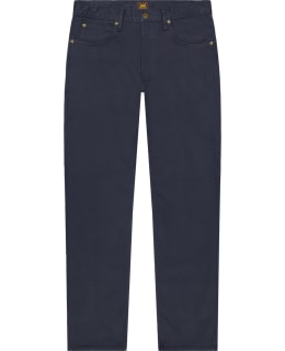 LEE 112376338-32/30 M.CHINOT Main Image