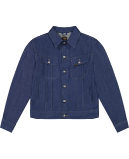 LEE 112376451-XXL M.FARKKUTAKKI Main Image