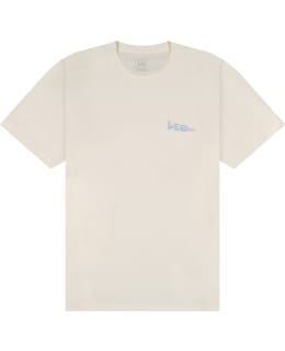 LEE 112376504-XL M.T-PAITA Main Image