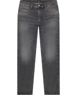 LEE 112376874-33/32 M.5-POCKET JEAN Main Image