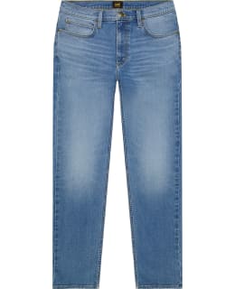 LEE 112376908-32/32 M.FARKUT Main Image