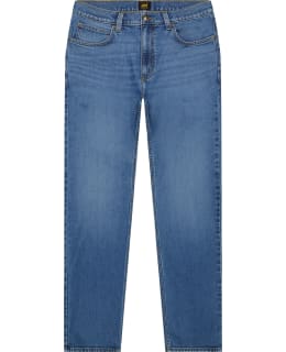 LEE 112378302-36/34 M.5-POCKET JEAN Main Image