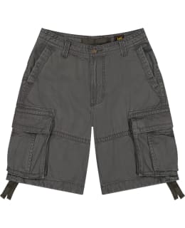 LEE 112378683-36 M.FARKKUSHORTSIT Main Image