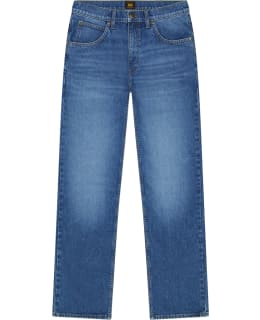 LEE 112378735-33/34 M.5-POCKET JEAN Main Image