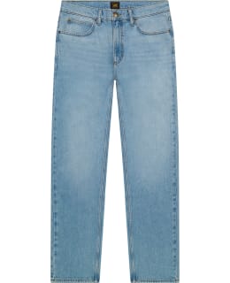 LEE 112379899-34/34 M.5-POCKET JEAN Main Image