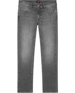 LEE 112386567-38/32 DAREN 5-POCKET JEAN Main Image