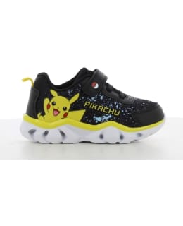 POKEMON PO001105-115-B/B-26 L.TENNARIT Main Image