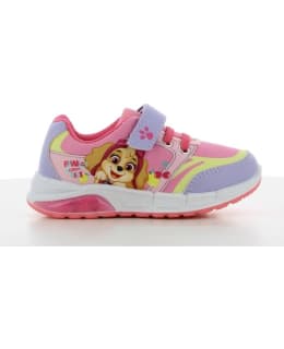 RYHMÄ HAU PW011495-563-L/F-26 L.TENNARI Main Image