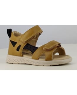 HAPPY BEE B944640-CAM-21 SANDALS Main Image