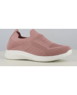 D.T.NY B914150-PNK-41 N.TENNARIT Main Image