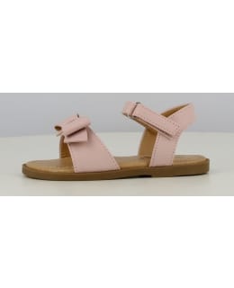 HAPPY BEE B921320-LPK-25 SANDALS Main Image