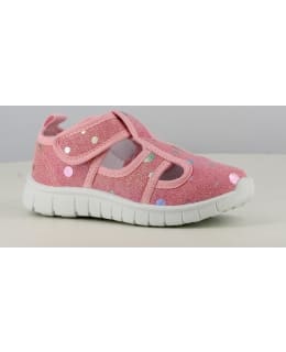 HAPPY BEE B943273-FUC-24 L.KENGÄT Main Image