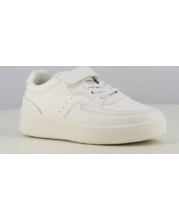 D.T.NY B928600-297-W/W-29 L.TENNARIT Main Image