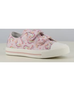 HAPPY BEE B939030-LLC-28 L.TENNARIT Main Image