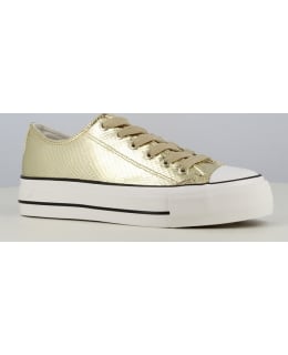 D.T.NY B921980-GLD-38 N.TENNARIT Main Image