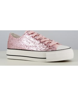 D.T.NY B922000-PNK-40 N.TENNARIT Main Image