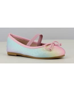 HAPPY BEE B939820-MUL-34 L.BALLERINAT Main Image