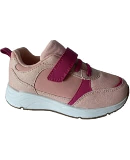 HAPPY BEE B924250-PNK-35 L.TENNARIT Main Image