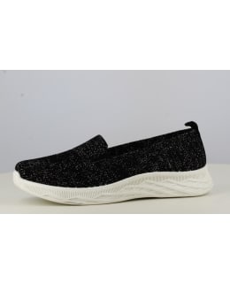 TOPWAY B942839-BLK-37 N.TENNARIT Main Image