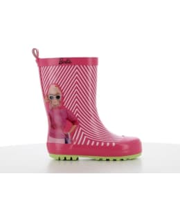 BARBIE BA001930-173-F/F-24 L.KUMISAAPPAA Main Image