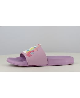 NLN B932860-PUR-32 L.SANDAALIT Main Image