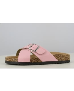 LES ARLES B922960-PNK-40 N.SANDALS Main Image