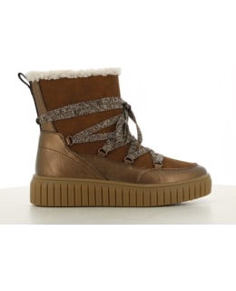 SJ 618828-H39-BR/NA-39 N.TALVINILKKURIT Main Image