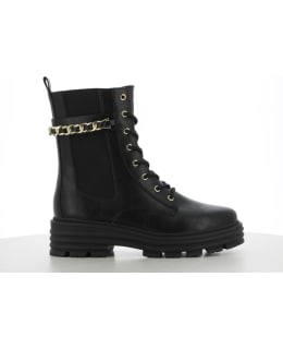 SJ 623040-BLK-37 N.MAIHARIT Main Image