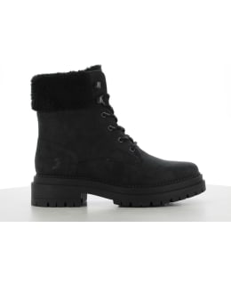 SJ 621688-115-BLA-38 N.TALVINILKKURIT Main Image