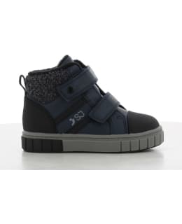 SJ 618528-525-NA/GR-22 L.W SHOES Main Image
