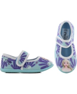 FROZEN FZ014053-D79-MG/W-28 L.TOSSUT Main Image