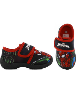 SPIDERMAN SP013013-112-B/R-26 L.TOSSUT Main Image