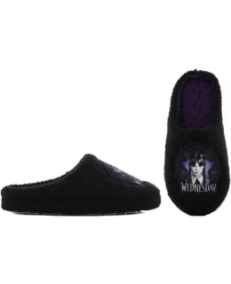 WEDNESDAY WD000053-838-B/P-37 L.TOSSUT Main Image