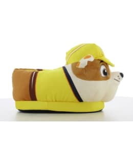 PAW PATROL PW012033-B63-Y/LB-24 L.TOSSUT Main Image