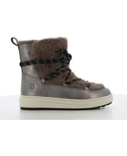 SJ 616788-H78-PE/TA-29 L.W SHOES Main Image