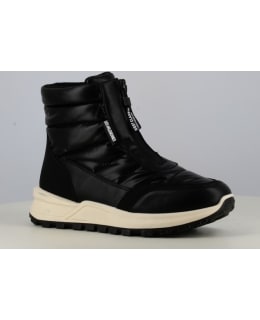 LES ARLES B954750-BLK-40 N.NILKKURIT Main Image