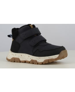 HAPPY BEE B971520-NAV-31 L.TENNARIT Main Image