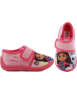 GABBY'S GB000213-173-F/F-29 L.TOSSUT Main Image