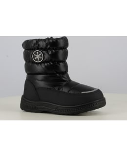 HAPPY BEE B967740-BLK-30 L.TALVIKENGÄT Main Image