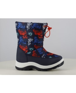 HAPPY BEE B971780-NAV-30 L.TALVIKENGÄT Main Image