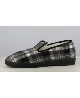 NLN B961960-BLK-41 M.TOHVELIT Main Image