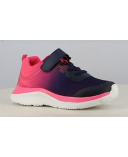 D.T.NY B958400-FUC-35 L.TENNARIT Main Image