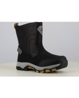 HAPPY BEE B960290-BLK-31 L.TALVIKENGÄT Main Image