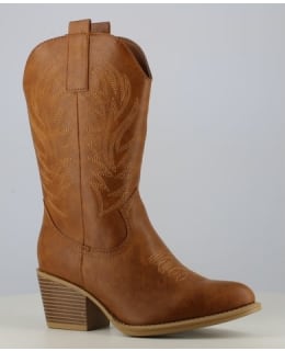 LES ARLES B959540-BRN-41 N.SAAPPAAT Main Image